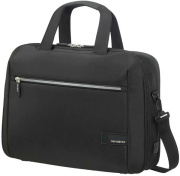 фото Сумка Samsonite KF2*002*09
