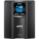 фото Источник бесперебойного питания  APC SMC1500IC в Уфе