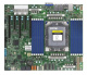 фото Материнская плата mATX Supermicro MBD-H13SSL-NT в Санкт-Петербургe