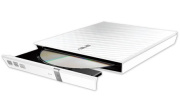 фото Привод ASUS SDRW-08D2S-U LITE White