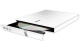фото Привод DVD±RW внешний ASUS SDRW-08D2S-U LITE White в Уфе