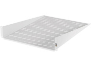 фото Полка  TLK TLK-SHFR-600-GY