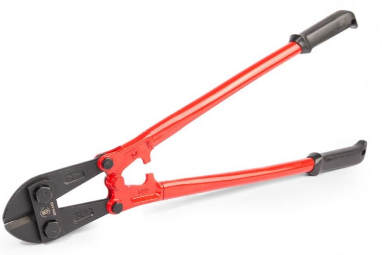 

Болторез КВТ 92112 БРМ-600 серия ПРОФИ, 92112