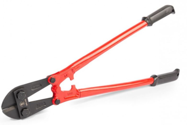 Изображение товара Болторез КВТ 92112