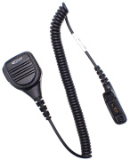 фото Микрофон  Kirisun KKS-810Ex-A