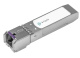 фото Модуль SFP WDM B-OptiX BO-SFP-W52-XGSPON-C+ в Санкт-Петербургe
