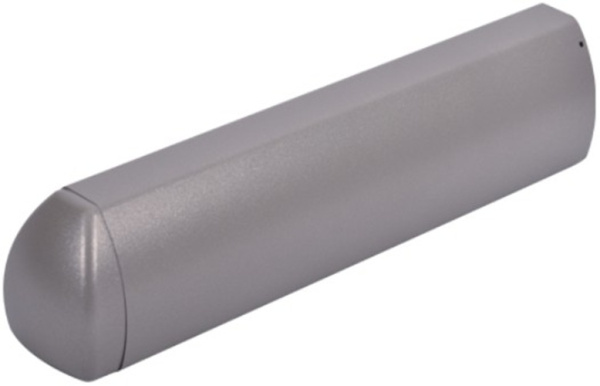 Изображение товара Крышка CAME 119RID101 для защиты устройств