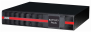 фото Батарейный модуль Powercom BAT VGD-RM 36V