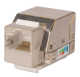фото Модуль  WRLine WR-KJ-RJ45-C5E-SH-90 в Уфе