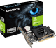 фото Видеокарта GIGABYTE GeForce GT 710 в Уфе