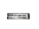 фото Накопитель SSD M.2 2280 Foxline X5T в Санкт-Петербургe