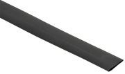 фото Термоусаживаемая трубка  EKF tut-k24-b
