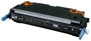 фото Картридж Sakura SAQ6470A