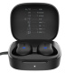 фото Наушники беспроводные Belkin AUC014hqBK в Санкт-Петербургe