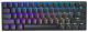 фото Клавиатура  Mad Catz S.T.R.I.K.E. 6 US в Уфе