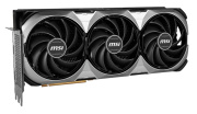 фото Видеокарта PCI-E  MSI GeForce RTX 4080 VENTUS 3X E OC (RTX 4080 16GB VENTUS 3X E OC)