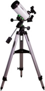 фото Телескоп  Sky-Watcher 76338