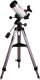 фото Телескоп  Sky-Watcher 76338 в Красноярске