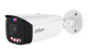 фото Видеокамера IP Dahua DH-IPC-HFW3449T1P-AS-PV-0360B-PRO в Санкт-Петербургe