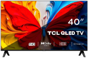 фото Телевизор  TCL 40S5K