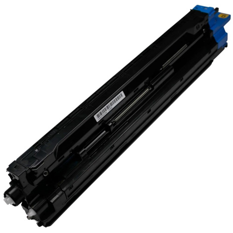 фото Блок проявки  Kyocera DV-896C в Красноярске