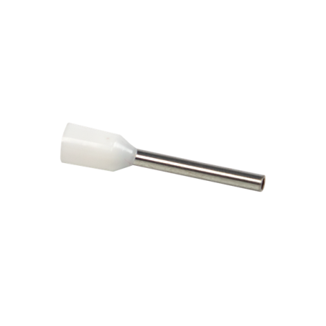 фото Наконечник  EKF nhvi-0.5-10 в Красноярске