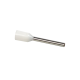 фото Наконечник  EKF nhvi-0.5-10 в Красноярске
