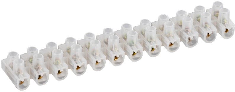 

Клеммная колодка GENERICA UZV10-010-006-K01-10-G ЗВИ-10 2,5-6мм2 12пар (кратность 10шт), UZV10-010-006-K01-10-G