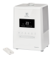 фото Увлажнитель ультразвуковой Electrolux EHU-3615D GlossLine