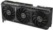 фото Видеокарта ASUS GeForce RTX 5080 PRIME OC (PRIME-RTX5080-O16G)