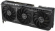 фото Видеокарта ASUS GeForce RTX 5080 PRIME OC (PRIME-RTX5080-O16G) в Уфе