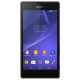 фото Мобильный телефон  Sony Xperia T3 D5103 Black
