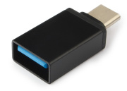 фото Переходник Garnizon GCC-A-USB3-CMAF