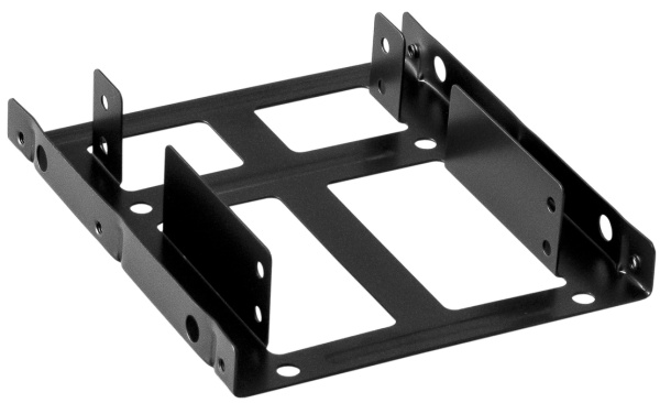 фото Салазки  Exegate HD-22T3M в Перми
