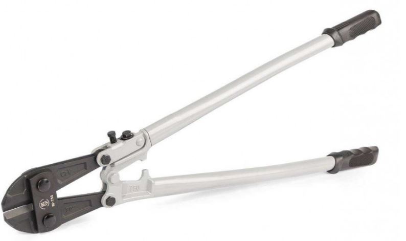 

Болторез КВТ 67839 БР-750 серия ПРОФИ, 67839