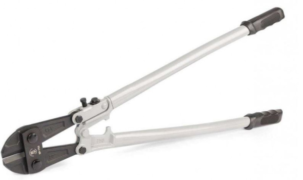 Изображение товара Болторез КВТ 67838