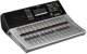фото Микшер  Yamaha TF3 в Волгограде