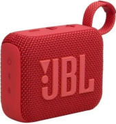 фото Портативная акустика JBL GO 4