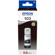 фото Контейнер Epson C13T00S14A