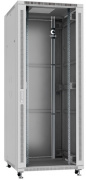 фото Шкаф напольный 19", 42U  Cabeus SH-05C-42U80/100