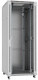 фото Шкаф напольный 19", 42U Cabeus SH-05C-42U80/100