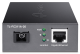 фото Медиа-конвертер  TP-LINK TL-FC311A-20 в Омске