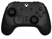 фото Геймпад  Razer Wolverine V3 Tournament Ed.
