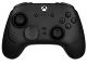 фото Геймпад  Razer Wolverine V3 Tournament Ed. в Воронеже