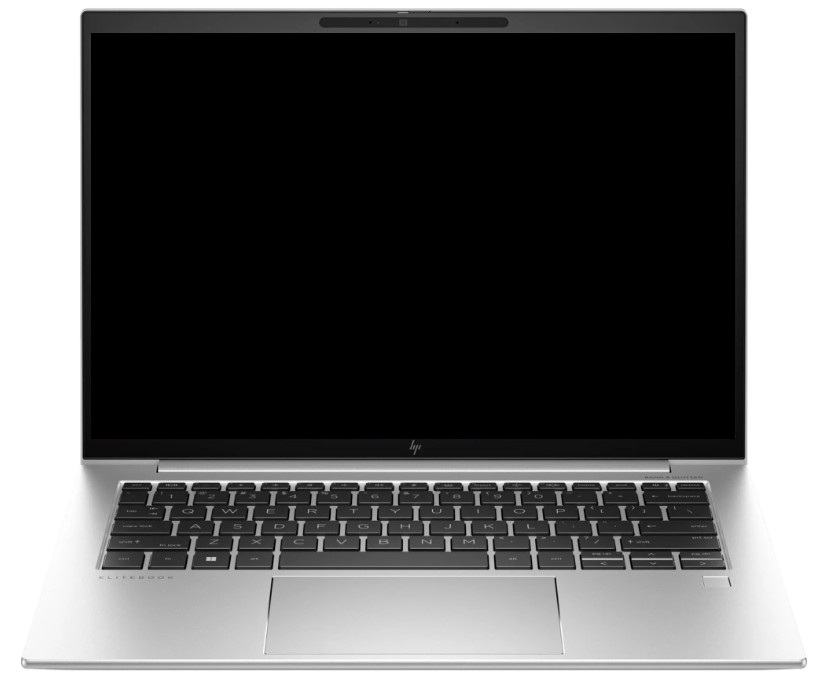 

Ноутбук HP EliteBook 845 G10 926Y0ES#BH5 R7 7840U/8GB/512GB SSD/14" WUXGA IPS/WiFi/BT/noOS/silver, EliteBook 845 G10 (УЦЕНЕННЫЙ)