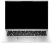 фото Ноутбук HP EliteBook 845 G10 (УЦЕНЕННЫЙ)