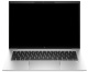 фото Ноутбук  HP EliteBook 845 G10 (УЦЕНЕННЫЙ) в Перми 14 ", Ryzen 7, 8 Гб RAM, 512 Гб SSD, Radeon Graphics, Серебристый
