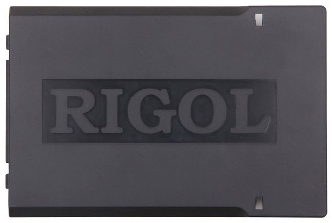 

Бокс Rigol M3TB64 распределительный, M3TB64