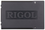фото Бокс  Rigol M3TB64