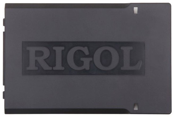 Изображение товара Бокс Rigol M3TB64
